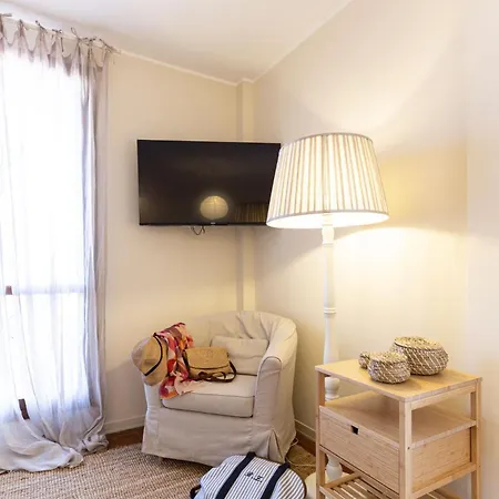 Apartament Agave Marina Marciana Marina (Isola d'Elba)